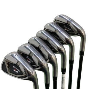 �l�S�i�Q�O�Q�P�j�@�U�r