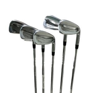 ���Q�P�O�@�U�r