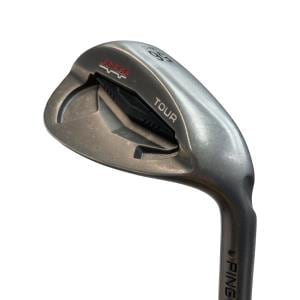 �o�h�m�f�@�f�n�q�f�d�@�s�n�t�q�@�E�F�b�W�@�T�U�^�v�r