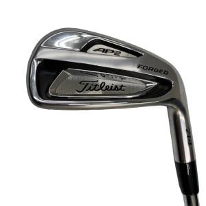 �s���������������@�`�o�Q�@�V�P�S�@�U�r