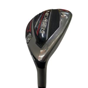 �m�d�w�f�d�m�i�Q�O�P�X�j�@�t�R