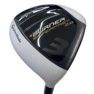 �a�t�q�m�d�q�@�r�t�o�d�q�@�e�`�r�s�@�Q�D�O�@�R�v�@�t�r�`