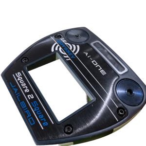 �`���|�n�m�d�@�r�p�t�`�q�d�@�Q�@�r�p�t�`�q�d�@�i�`�h�k�a�h�q�c�@�R�S�C���`