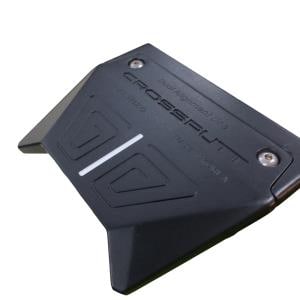 �b�q�n�r�r�o�t�s�s�@�r�s�d�`�k�s�g�Q�D�O�i�u���b�N�j�@�R�S�C���`