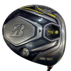 �s�n�t�q�@�a�@�i�f�q�i�Q�O�P�X�j�@�P�O�D�T°