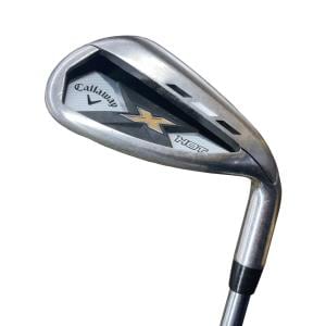 �w�@�g�n�s�@�`�v