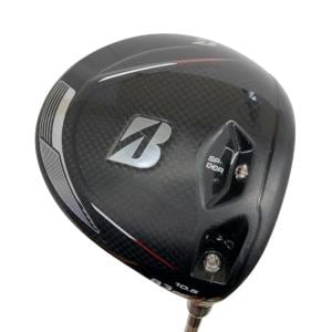 �a�q�h�c�f�d�r�s�n�m�d�@�a�R�@�c�c�@�P�O�D�T°