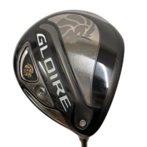 �f�k�n�h�q�d�i�Q�O�P�S�j�@�P�O�D�T°