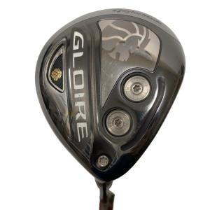 �f�k�n�h�q�d�i�Q�O�P�S�j�@�T�v