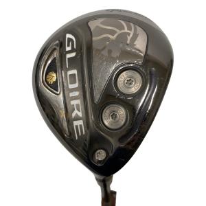 �f�k�n�h�q�d�i�Q�O�P�S�j�@�V�v