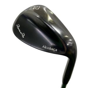 �q�������q���@�`���������������i�u���b�N�j�@�S�W°