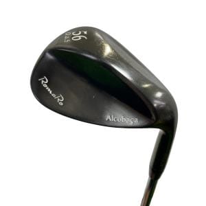 �q�������q���@�`���������������i�u���b�N�j�@�T�U°