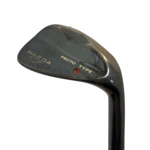 �o�q�n�s�n�s�x�o�d�i�u���b�N�I�L�T�C�h�j���V���t�g