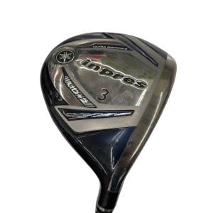 �������������@�t�c�{�Q�i�Q�O�P�X�j�@�R�v