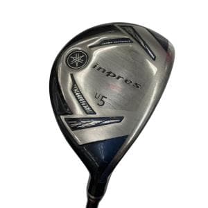 �������������@�t�c�{�Q�i�Q�O�P�X�j�@�t�T