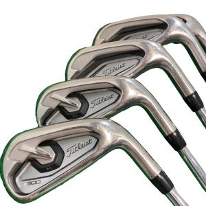 �s���������������@�s�R�O�O�@�T�r�i���{���F�T�{�Z�b�g�j