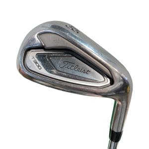 �s���������������@�s�R�O�O�@�v