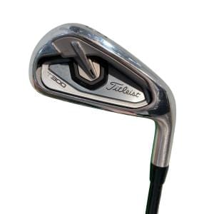 �s���������������@�s�R�O�O�@���T