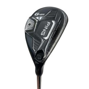 �f�S�Q�T�@�t�R�i�A�[�R�X�����j