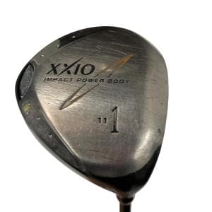 �w�w�h�n�i�Q�O�O�S�j�@�P�P°