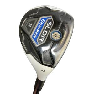 �r�k�c�q�@�r�@�t�S