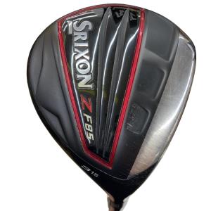 �r�q�h�w�n�m�@�y�@�e�W�T�@�R�v