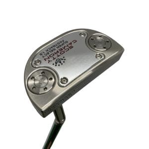 �r�b�n�s�s�x�@�b�`�l�d�q�n�m�@�r�t�o�d�q�@�r�d�k�d�b�s�@�e�`�r�s�a�`�b�j�@�P�D�T�@�R�S�C���`