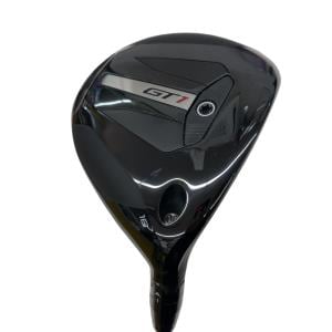 �f�s�P�@�P�W°