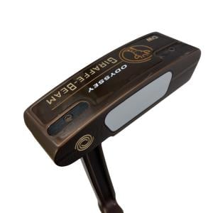 �f�h�q�`�e�e�d�|�a�d�`�l�@�c�n�t�a�k�d�@�v�h�c�d�@�R�R�C���`