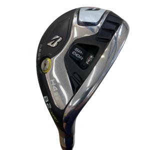 �a�q�h�c�f�d�r�s�n�m�d�@�a�Q�@�g�s�@�g�S