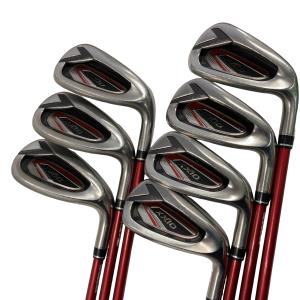 �w�w�h�n�i�Q�O�Q�Q�j�@�V�r�i���b�h�j