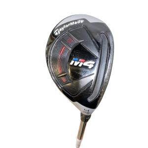 �l�S�@�t�S