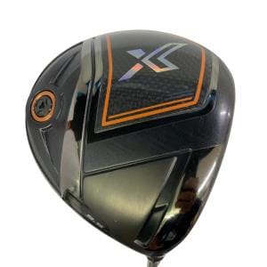 �w�w�h�n�i�Q�O�Q�O�j�@�������@�@�X�D�T°