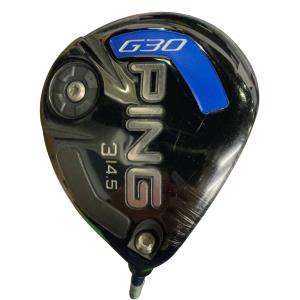 �f�R�O�@�R�v