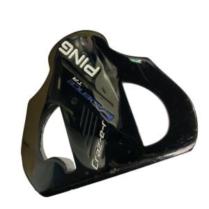 �b�`�c�d�m�b�d�@�s�q�@�b�������|���|���i�j�@�R�S�C���`