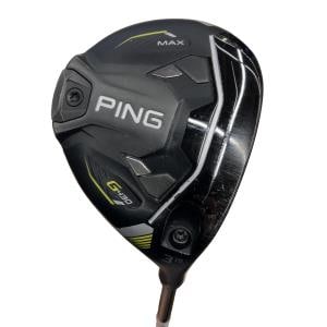 �f�S�R�O�@�l�`�w�@�R�v