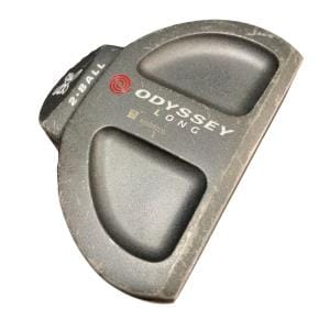 �c�e�w�@�Q�E�a�`�k�k�@�k�n�m�f�@�S�U�C���`