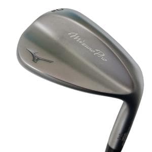 �l�����������@�o�����@�s�|�P�i�z���C�g�T�e���j�@�T�O°�^�O�W°�@�r