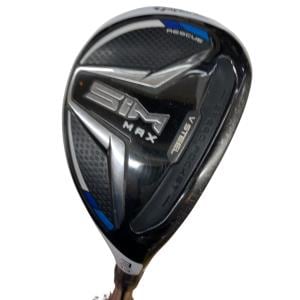 �r�h�l�@�l�`�w�@�t�R