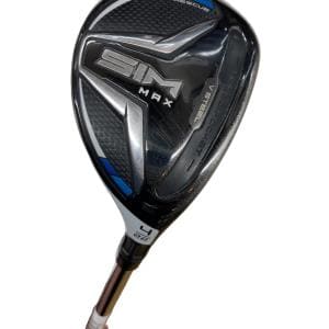 �r�h�l�@�l�`�w�@�t�S