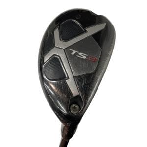 �s�r�R�@�Q�R°