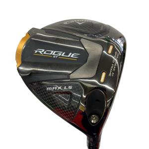 �q�n�f�t�d�@�r�s�@�l�`�w�@�k�r�@�@�X°