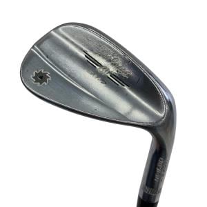 �u�n�j�d�x�@�r�o�h�m�@�l�h�k�k�d�c�@�r�l�V�@�c�A�[�N�����@�T�Q°�^�P�Q°�e