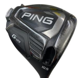 �f�S�Q�T�@�l�`�w�@�P�O�D�T°�i�A�[�R�X�t���j