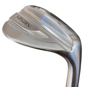 �m�d�w�f�d�m�@�e�n�q�f�d�c�@�v�d�c�f�d�i�Q�O�Q�T�j�@�T�Q°�^�P�O°�r