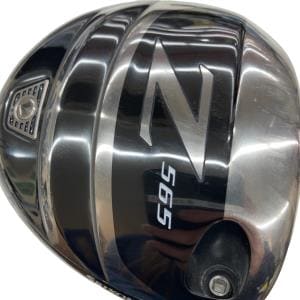 �r�q�h�w�n�m�@�y�T�U�T�@�P�O�D�T°