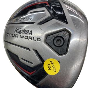 �s�n�t�q�@�v�n�q�k�c�@�s�v�V�R�V�@�T�v