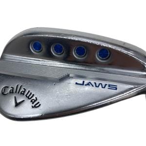 �l�c�@�T�@�i�`�v�r�@�N�����@�T�O°�^�P�O°�r