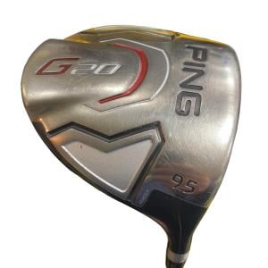 �f�Q�O�@�@�X�D�T°