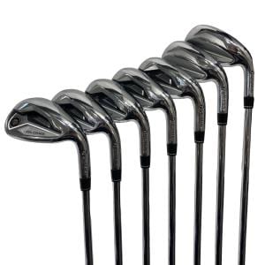 �f�k�n�h�q�d�@�V�r